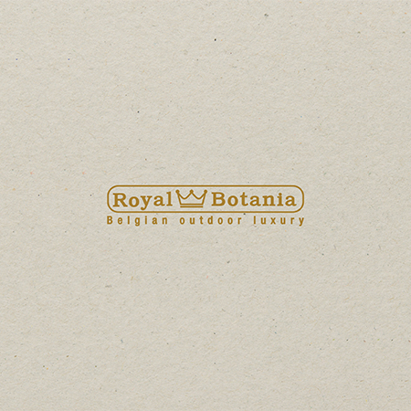 Royal Botania